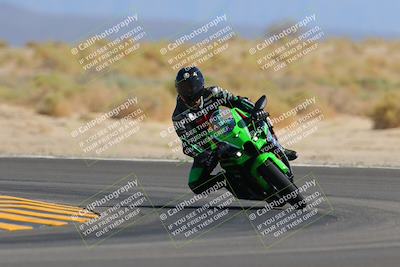 media/Oct-08-2022-SoCal Trackdays (Sat) [[1fc3beec89]]/Turn 16 (125pm)/